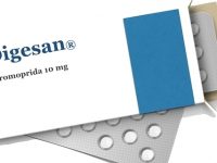 Bula e indicações para o uso da Bromoprida (Digesan)