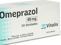 Como tomar o Omeprazol e quais são seus efeitos colaterais