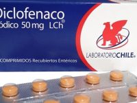 Conheça a bula e indicações de uso do Diclofenaco