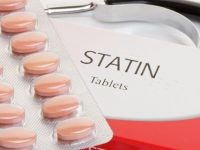 Indicações de uso e efeitos colaterais da Sinvastatina