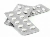 Indicações e efeitos colaterais do Dramin para combater enjoos