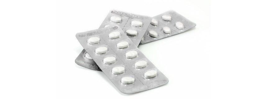 Indicações e efeitos colaterais do Dramin para combater enjoos