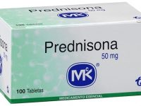 Indicações e efeitos colaterais que você deve saber antes de tomar Prednisona