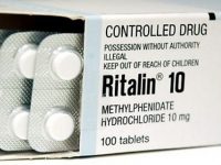 O que é Ritalina e quais os efeitos colaterais desse medicamento