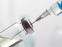 Para que serve a Benzetacil e quais seus possíveis efeitos colaterais