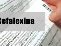 Para que serve a Cefalexina e quais os efeitos colaterais desse antibiótico