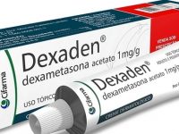 Para que serve e quais os efeitos colaterais da Dexametasona