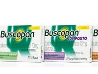 Para que serve o Buscopan e quais seus efeitos colaterais
