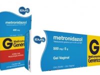 Para que serve o Metronidazol e como usar esse medicamento