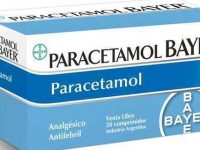 Para que serve o Paracetamol e como tomar este medicamento