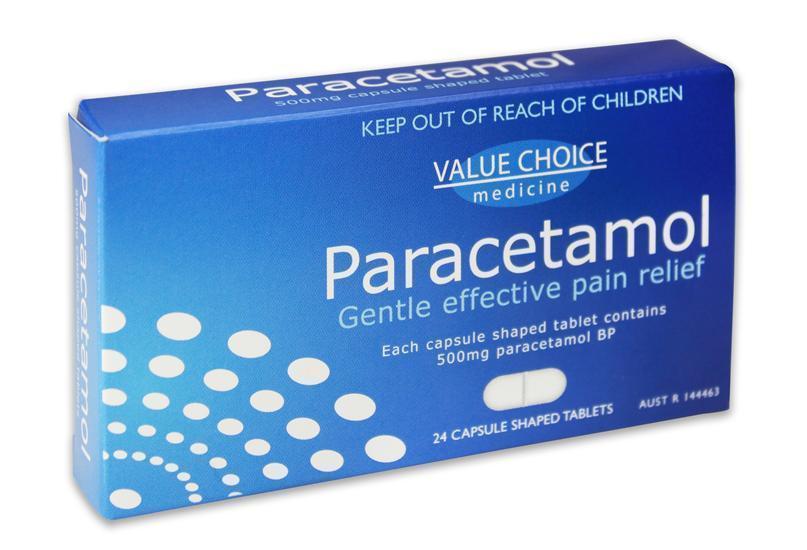 serve q o para paracetamol que este Paracetamol serve e como Para tomar medicamento o