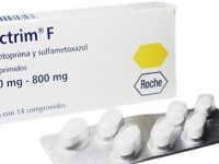Saiba para que serve o Bactrim e conheça a bula deste medicamento