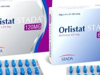 Como tomar Orlistat para perder peso e quais os efeitos colaterais