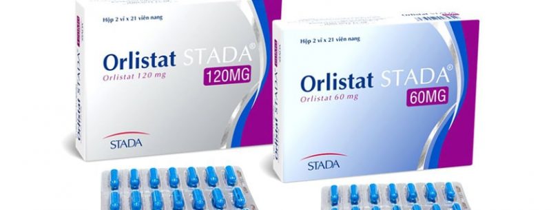 Como tomar Orlistat para perder peso e quais os efeitos colaterais