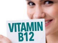 Alimentos ricos em vitamina B12 e sintomas de sua deficiência no organismo