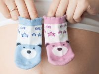 Aprenda a usar a tabela chinesa para saber o sexo do bebê