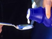 Benefícios do leite de magnésia e os cuidados que você deve ter ao usá-lo