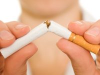 Descubra com a bupropiona te ajuda a parar de fumar