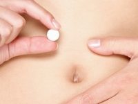 Como tomar a pílula do dia seguinte e quais seus efeitos colaterais