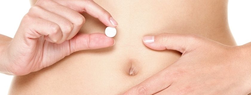 Como tomar a pílula do dia seguinte e quais seus efeitos colaterais