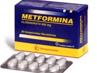 Como tomar e quais os efeitos colaterais da Metformina para o diabetes
