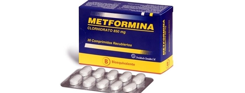 Como tomar e quais os efeitos colaterais da Metformina para o diabetes