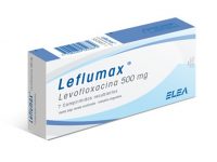 Conheça o Levofloxacino – Bula, contra-indicações e seus efeitos secundários
