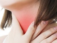 O que é a mononucleose infecciosa e como tratar seus sintomas