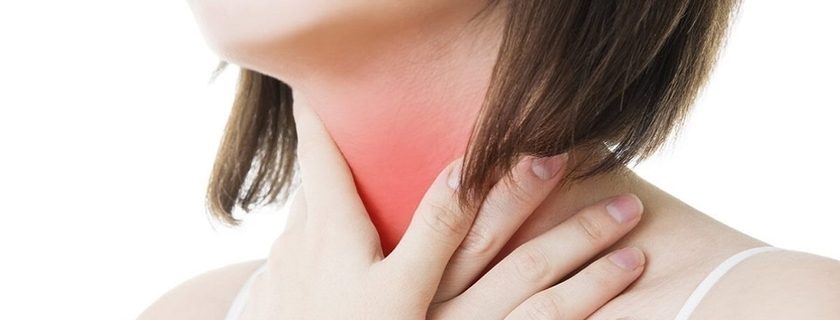 O que é a mononucleose infecciosa e como tratar seus sintomas