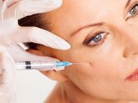 O que é o ácido hialurônico usado para combater o envelhecimento da pele