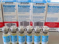 Saiba como usar o durateston e conheça suas contraindicações