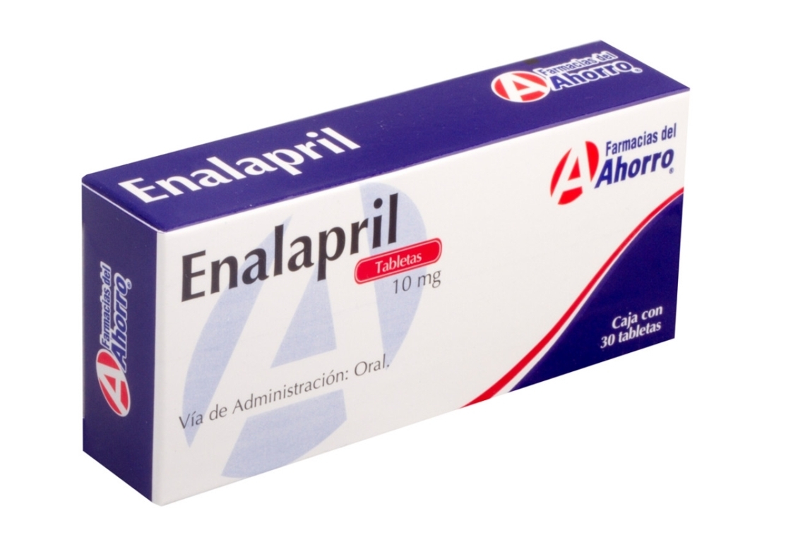 Captopril 25 mg para que sirve