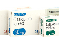 Conheça o citalopram e saiba como este antidepressivo funciona