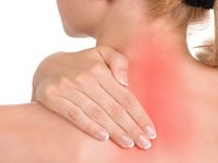 O que é codeína e para que serve