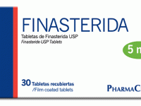 Como usar a Finasterida para calvície e quais seus efeitos colaterais