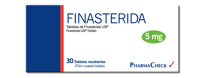 Como usar a Finasterida para calvície e quais seus efeitos colaterais