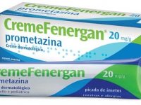 Como usar Fenergan para tratar alergias e quais seus efeitos colaterais