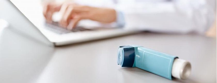 Conheça as contraindicações e os efeitos colaterais do corticoide