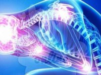 O que é fibromialgia e como tratar seus sintomas de maneira eficaz