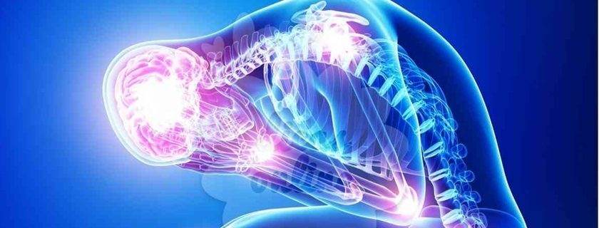 O que é fibromialgia e como tratar seus sintomas de maneira eficaz