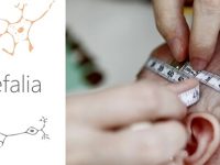 O que é hidrocefalia e quais os tratamentos para essa doença