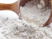 O que é maltodextrina e como tomar esse suplemento corretamente