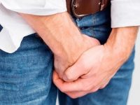 O que é varicocele e qual o melhor tratamento para essa condição