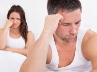 Os melhores remédios e exercícios para tratar ejaculação precoce