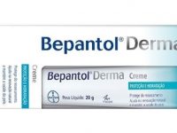 Para que serve Bepantol Derma e como usá-lo para pele e cabelos
