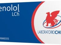 Para que serve o Atenolol e quais seus efeitos colaterais