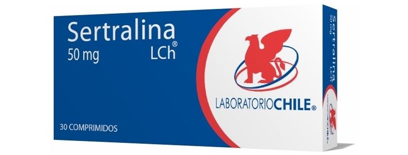 Para que serve o Cloridrato de Sertralina e como tomar esse medicamento