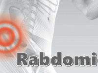 Descubra o que é rabdomiólise e como trata-la de maneira correta