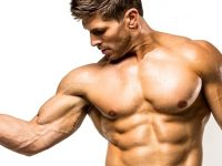 Treino, alimentos e dieta para hipertrofia muscular