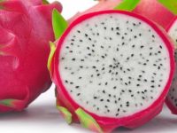Benefícios da Pitaya, a fruta com incríveis propriedades para emagrecer
